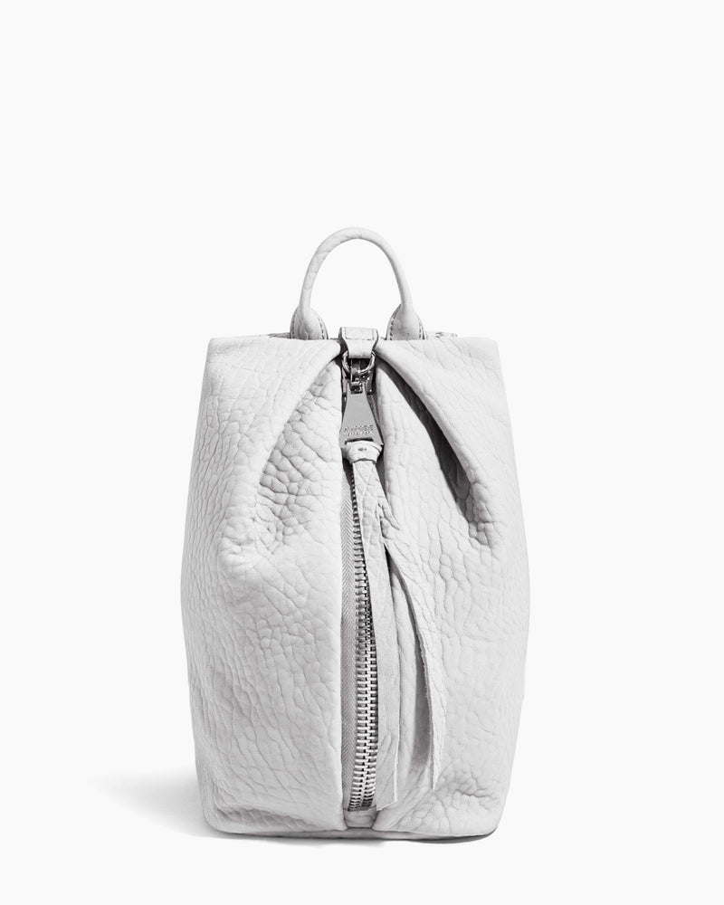 Tamitha Mini Backpack