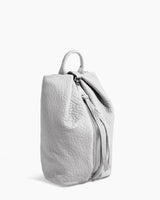 Tamitha Mini Backpack