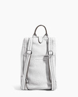 Tamitha Mini Backpack