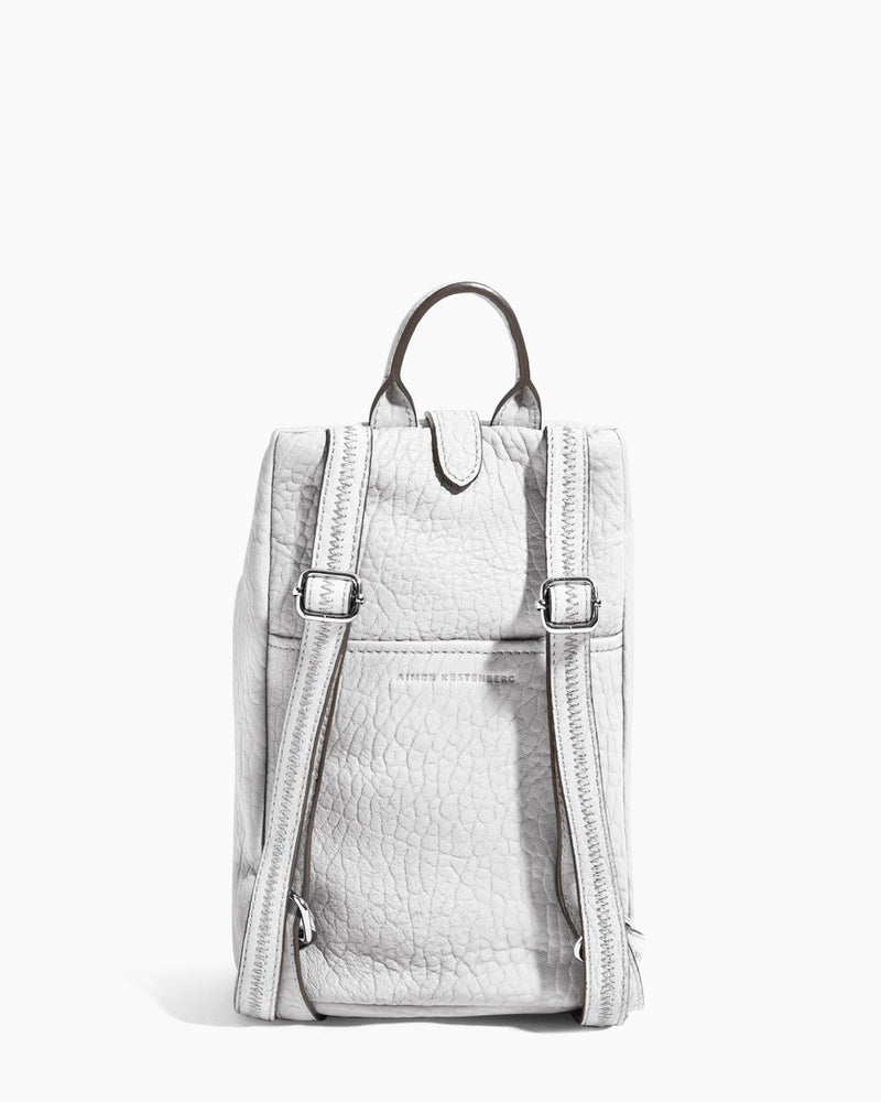Tamitha Mini Backpack