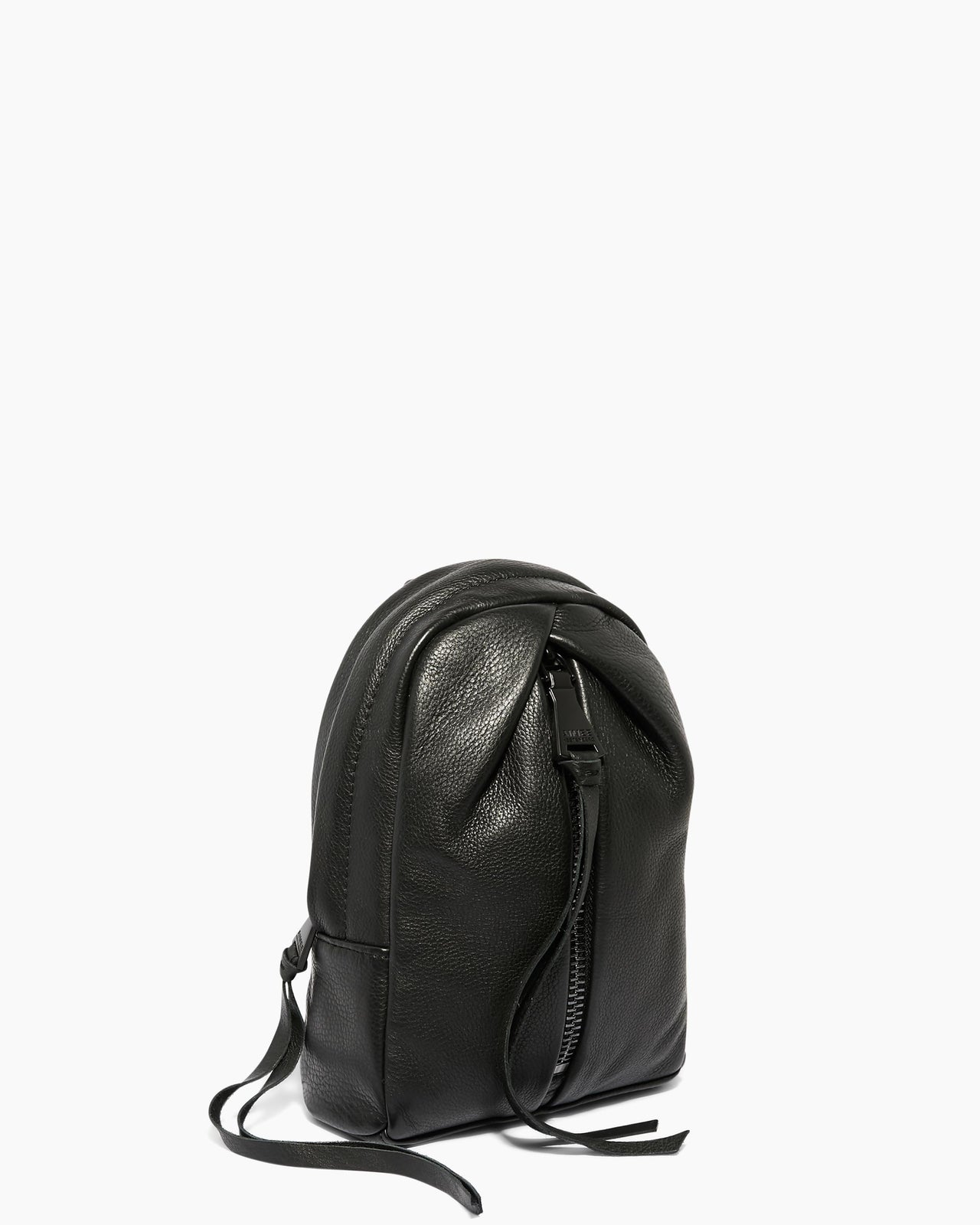 Aimee Kestenberg Tamitha Leather Sling Bag,Macadamia Aimee Kestenberg Tamitha Leather Sling Bag,Macadamia