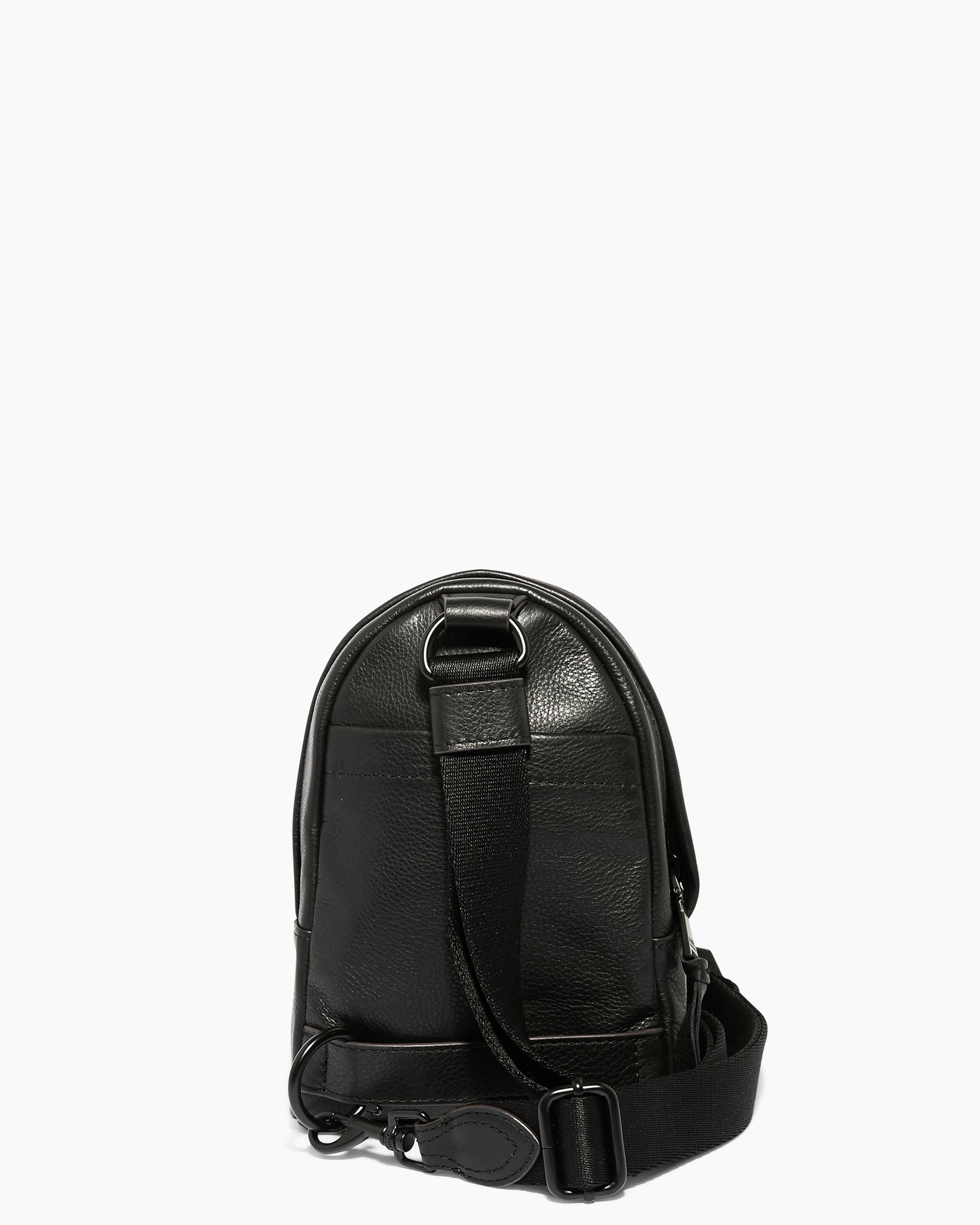 Tamitha Sling | Aimee Kestenberg – A I M E E