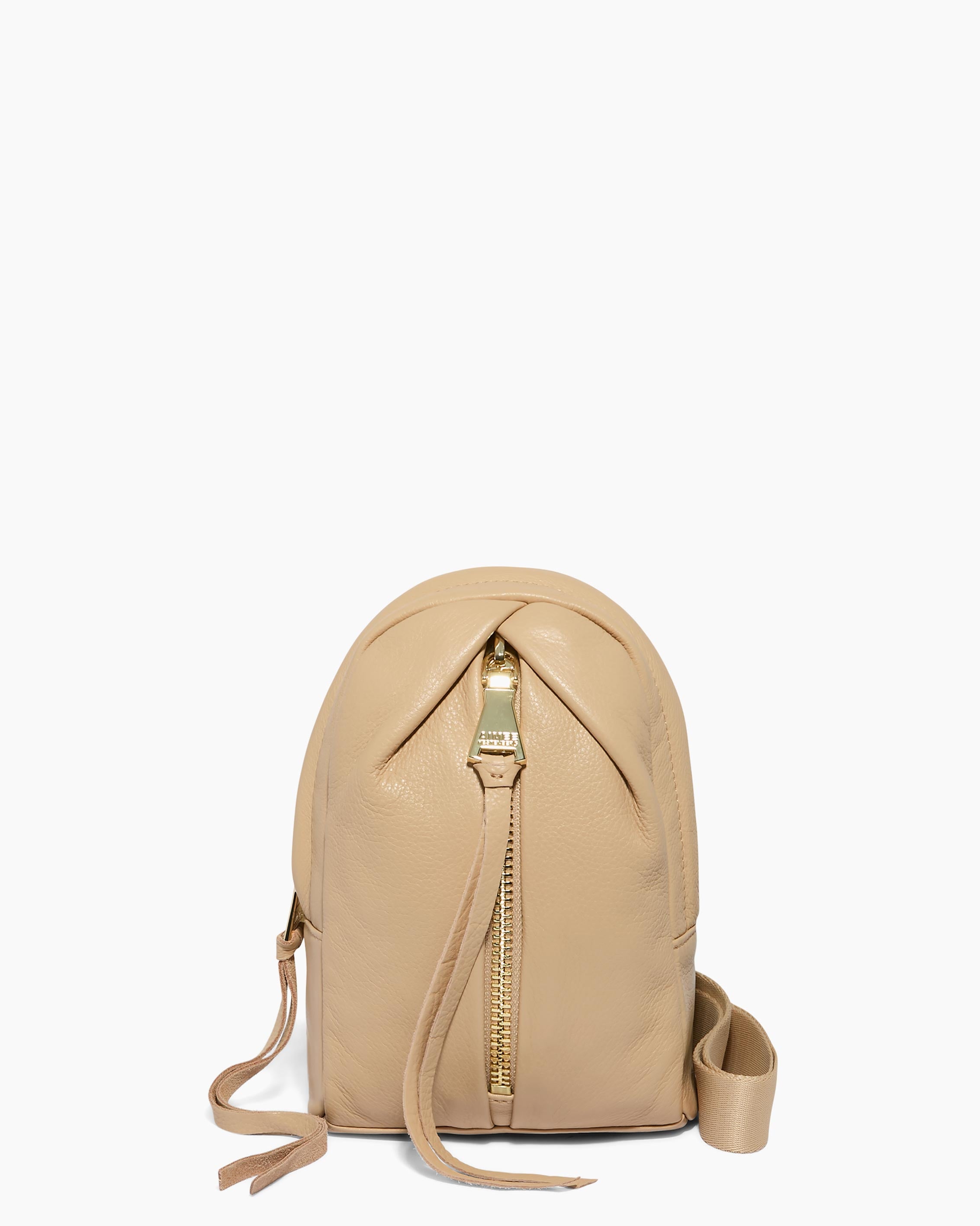 Kei-tan様 Tamitha Sling | Aimee Kestenberg – A I M E E