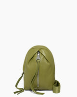 Tamitha Sling