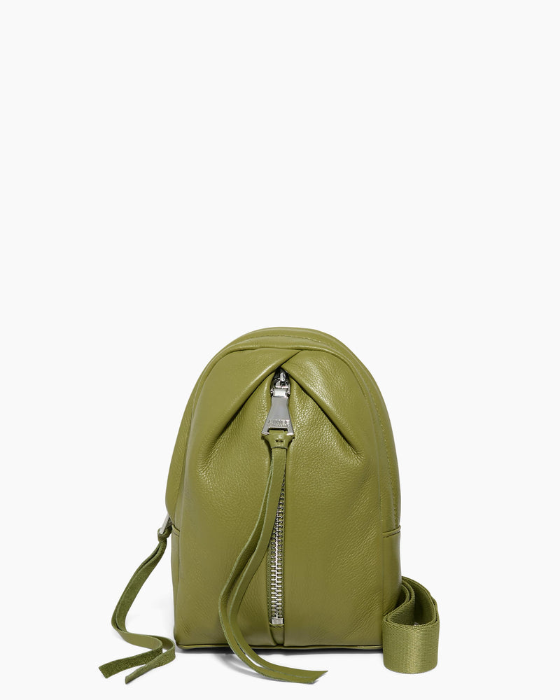Tamitha Sling