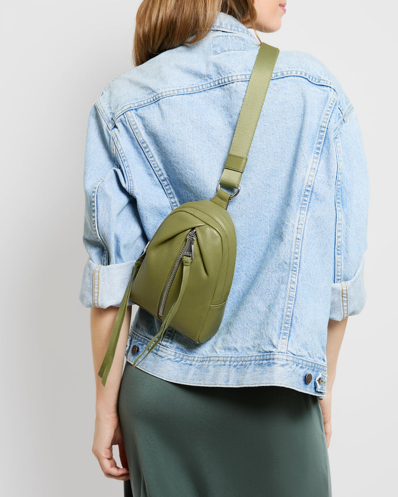 Tamitha Sling