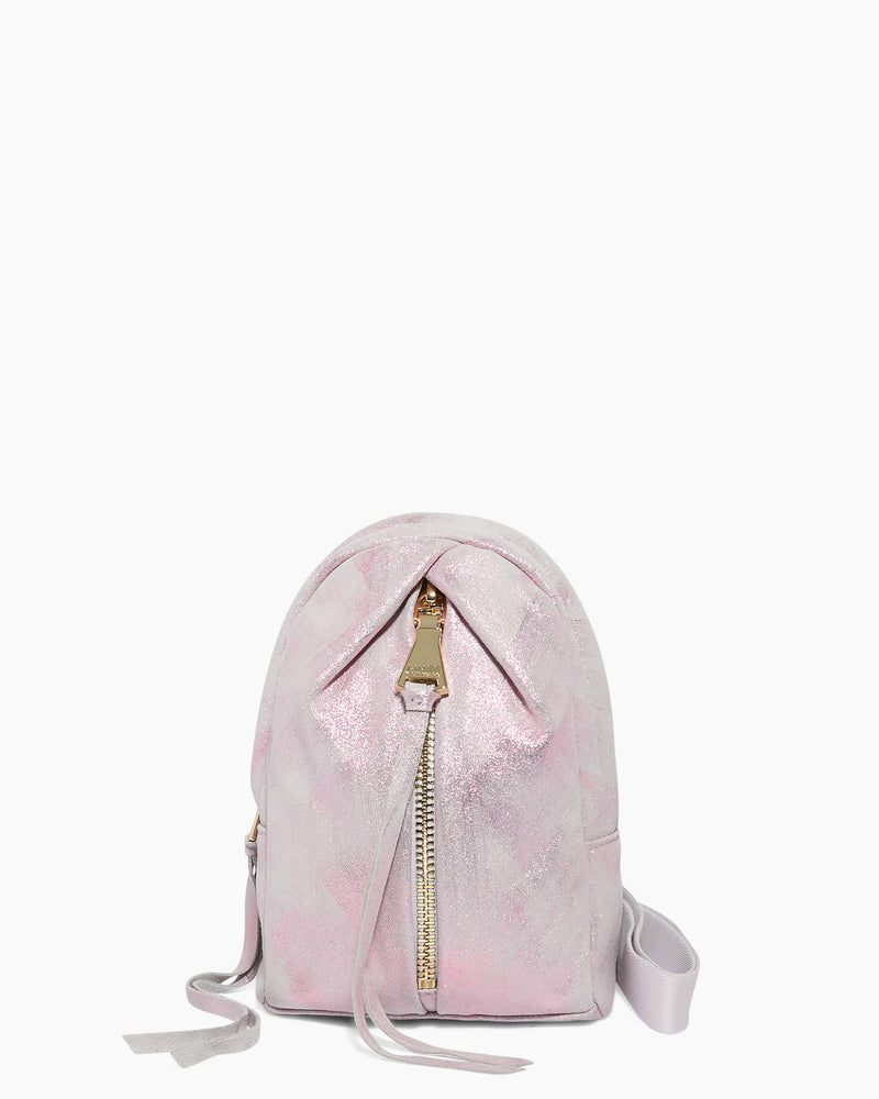 Tamitha Sling