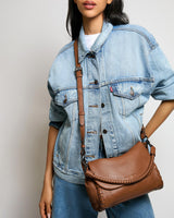 Zen Convertible Crossbody