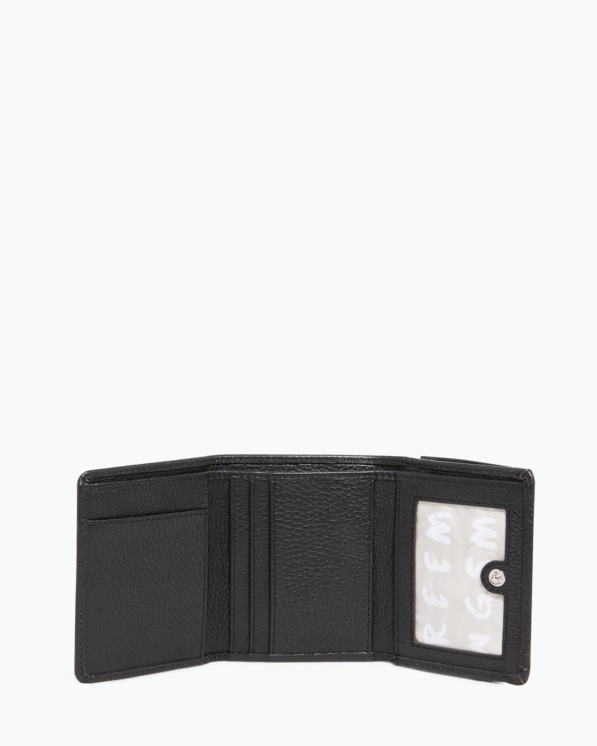 zip-it-up-trifold-wallet-