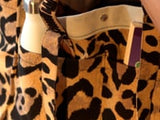 You're My Everything Jumbo Tote