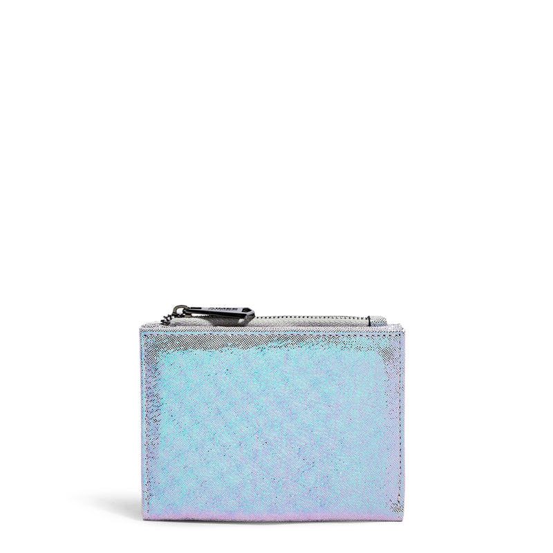 Go Getter Bifold Wallet