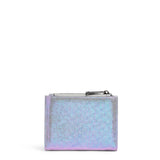 Go Getter Bifold Wallet