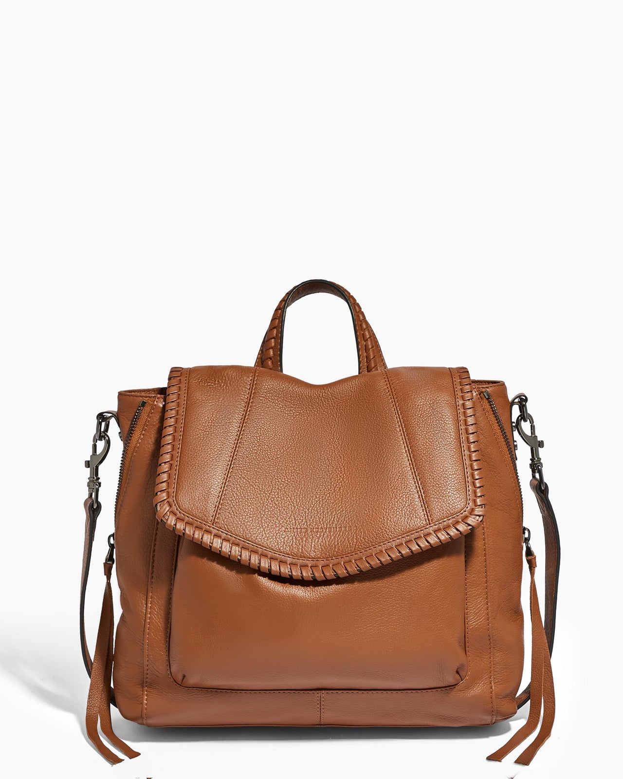 Aimee Kestenberg All For Love Convertible Backpack Aimee Kestenberg All For Love Convertible Backpack