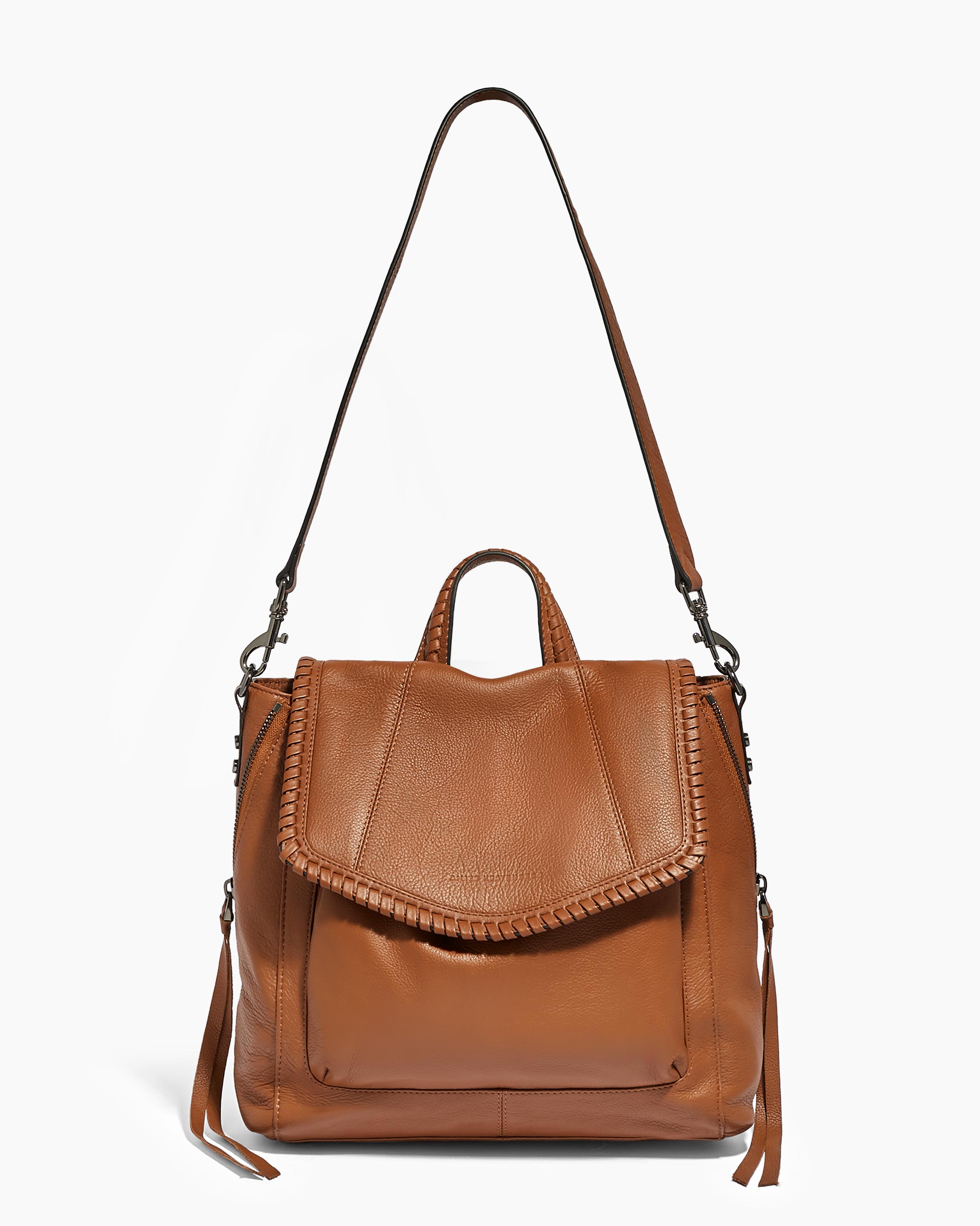 Aimee Kestenberg All For Love Convertible Backpack