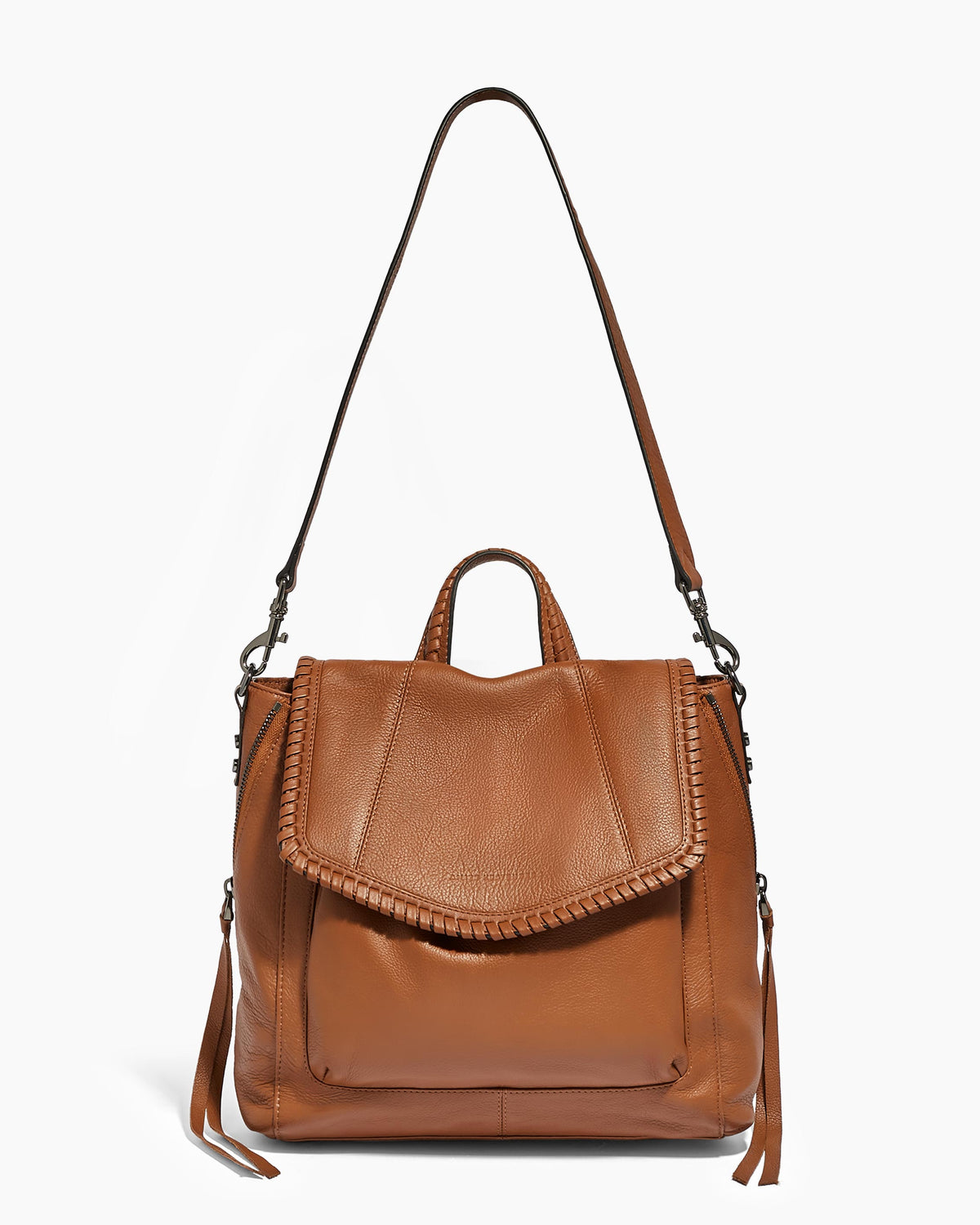 All For Love Convertible Backpack