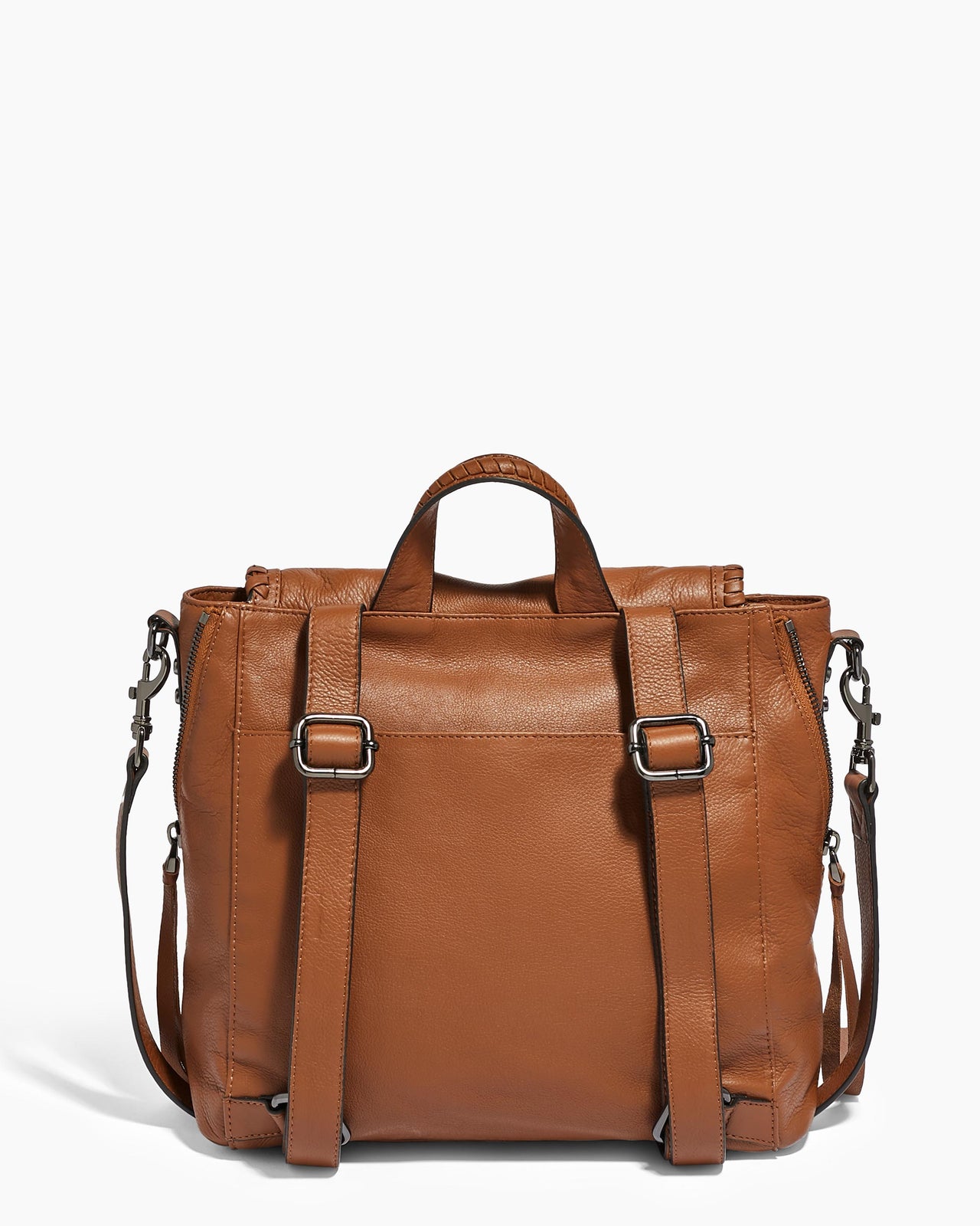 Aimee Kestenberg All For Love Convertible Backpack Aimee Kestenberg All For Love Convertible Backpack