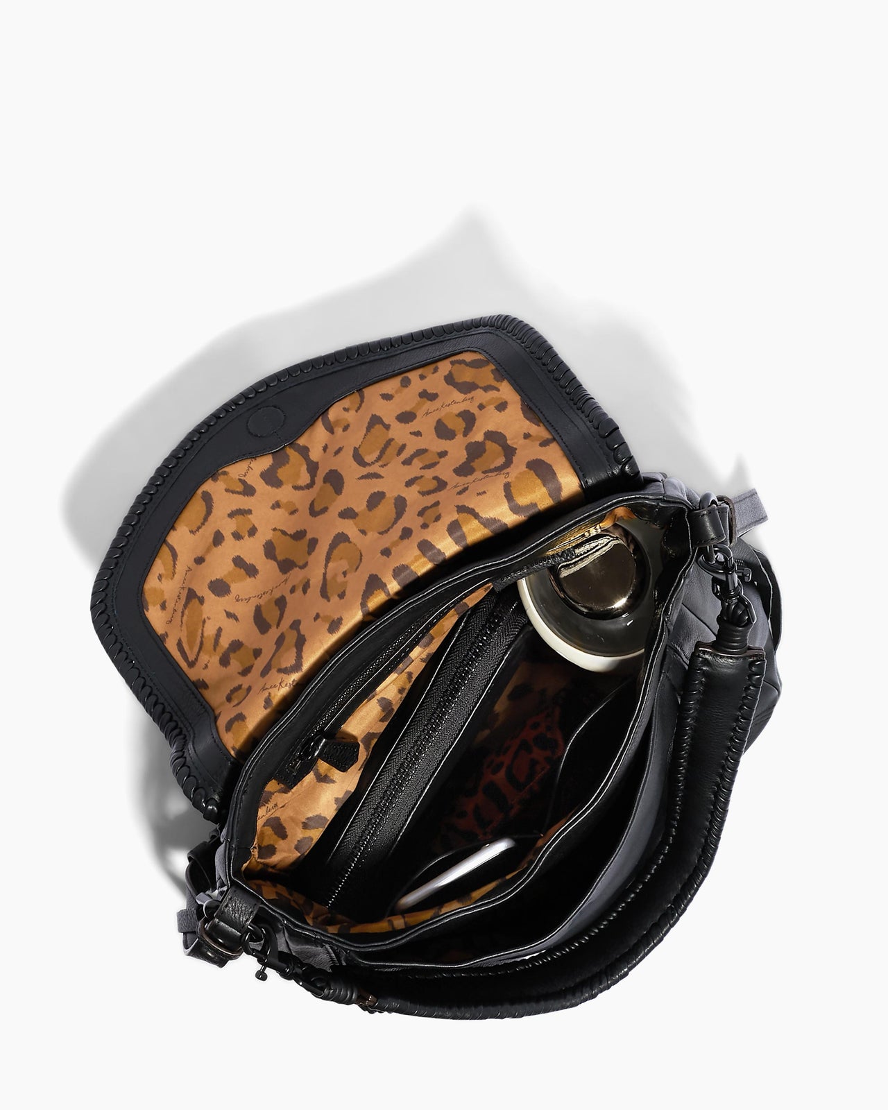 All For Love Convertible Shoulder