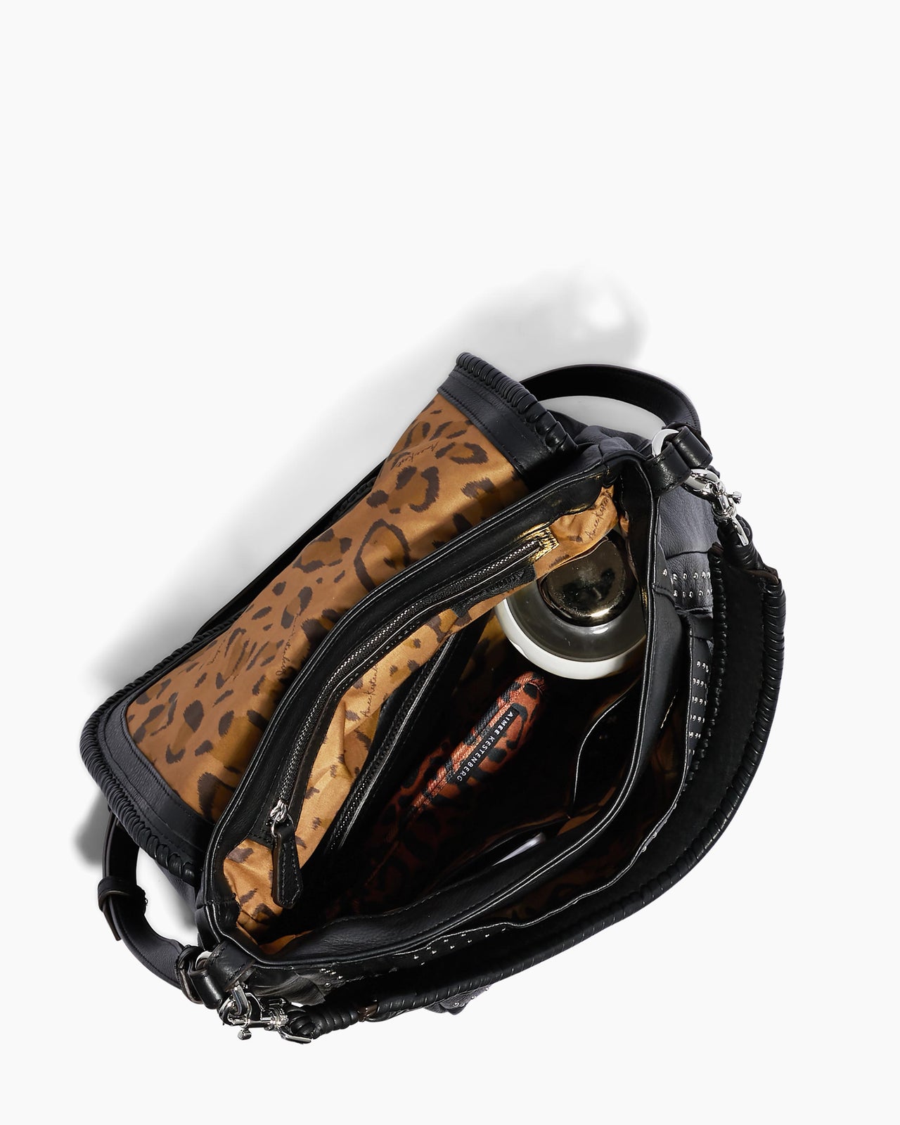 All For Love Convertible Shoulder