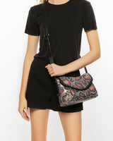 All For Love Crossbody