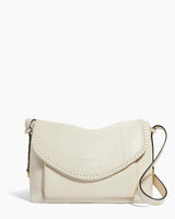 All For Love Crossbody