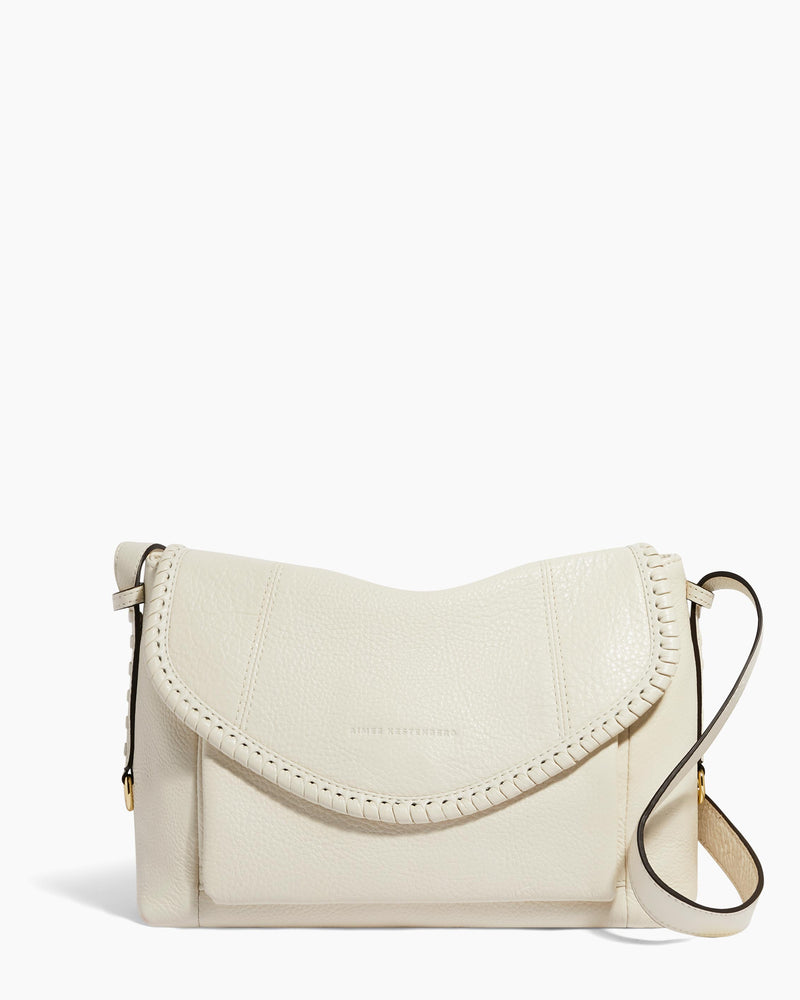 All For Love Crossbody