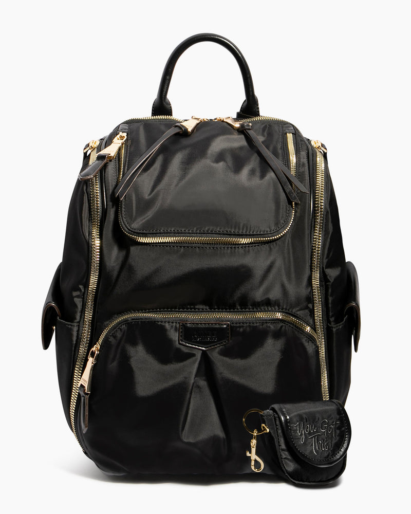 Aimee kestenberg road trip backpack online
