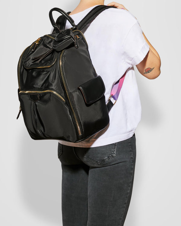 Baby Got Back Backpack