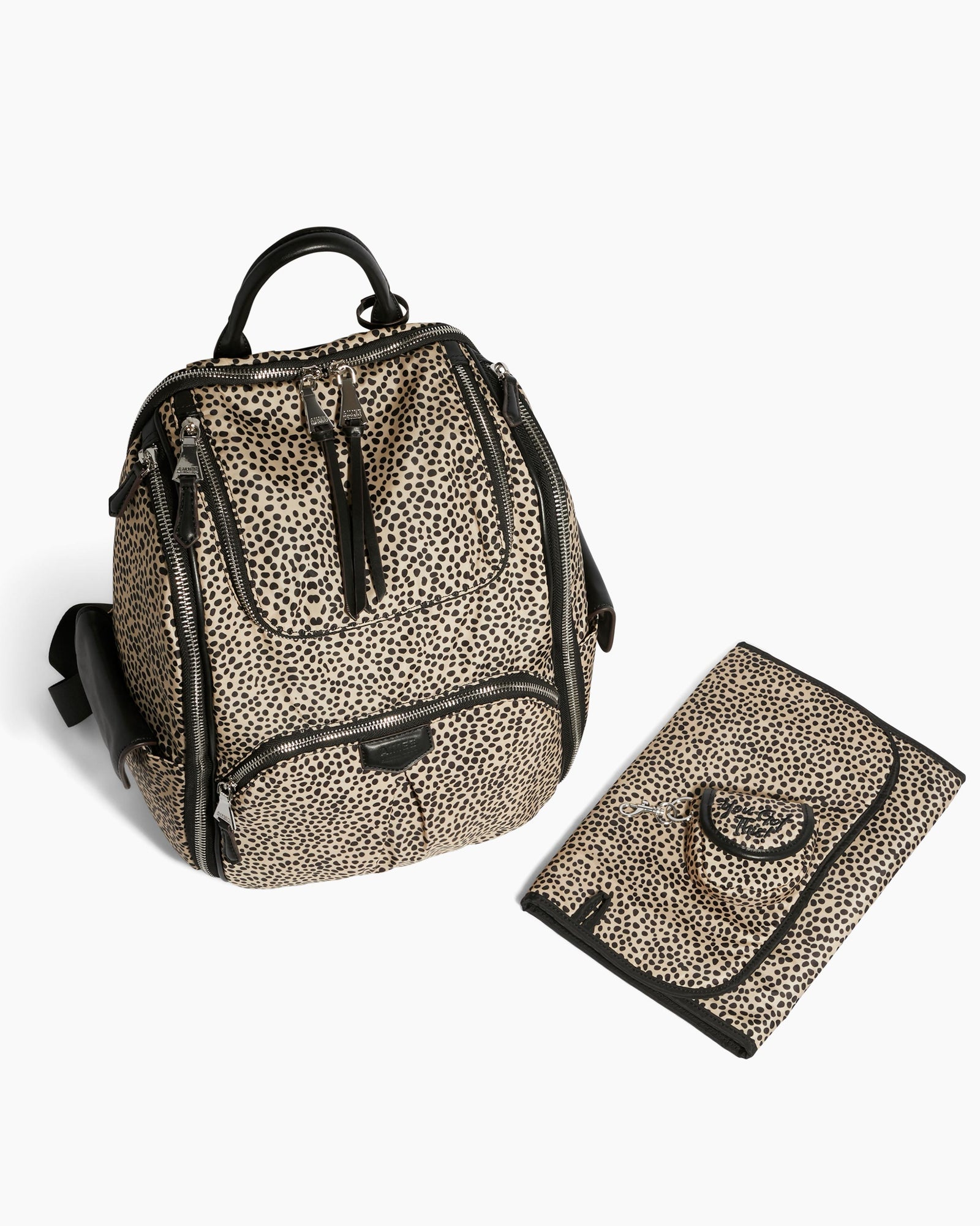 Aimee kestenberg diaper bag online