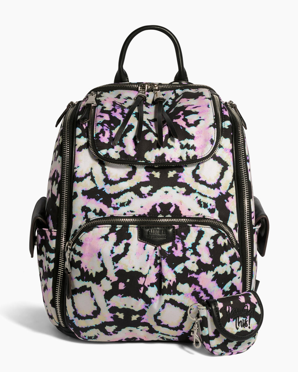 Got Back Backpack