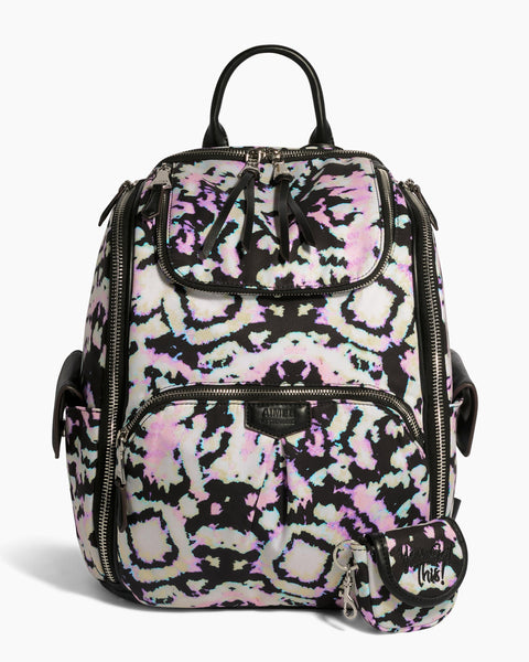 Aimee Kestenberg Baby Got Back Backpack