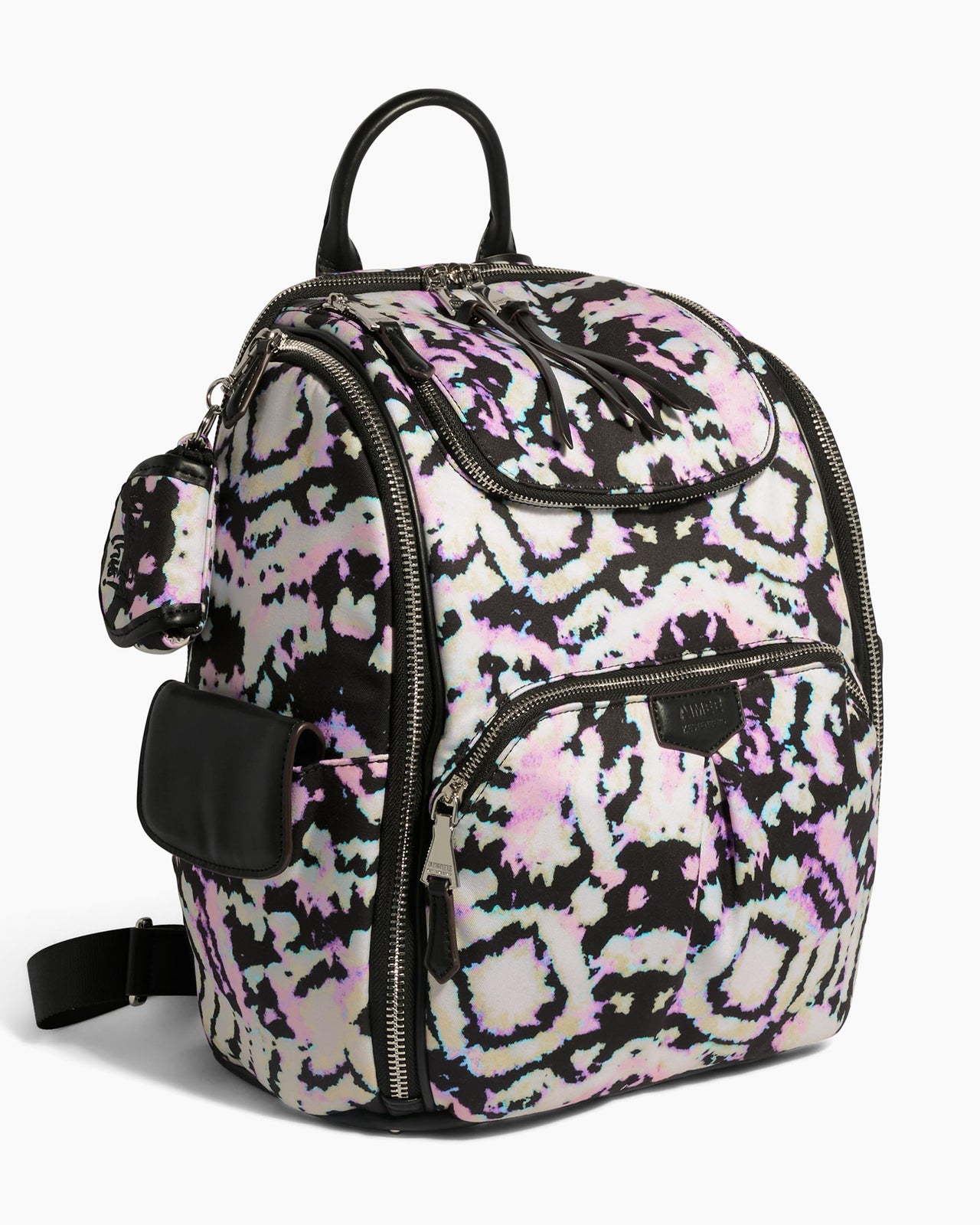 Aimee Kestenberg Baby Got Back Backpack