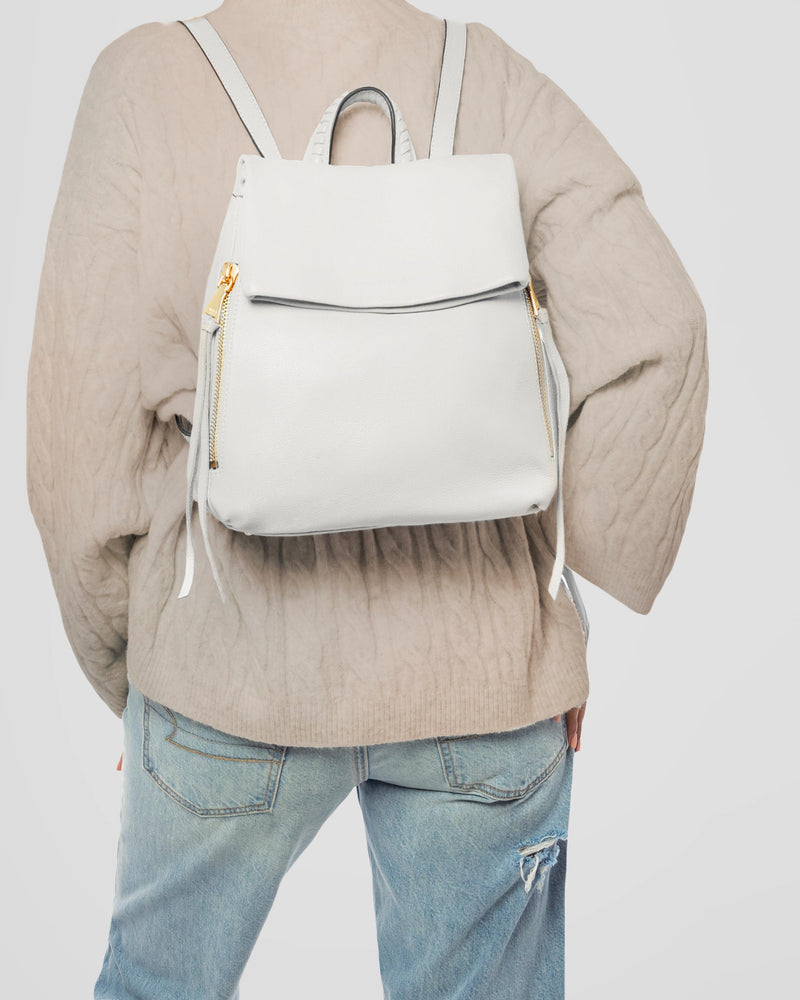 Kara mini deals backpack