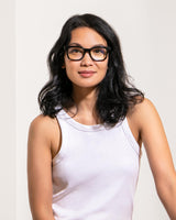 Bleeker On Fig - 2