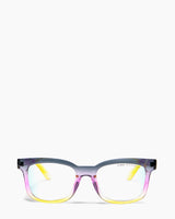 Bleeker Front - 1