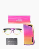 Bleeker Package - 5