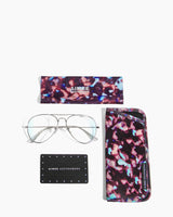 Broadway Package - 5