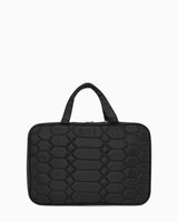 Jenna Hanging Cosmetic Bag