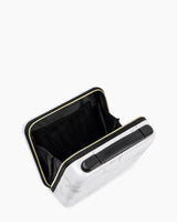 Cosmetics Medium Hard Case