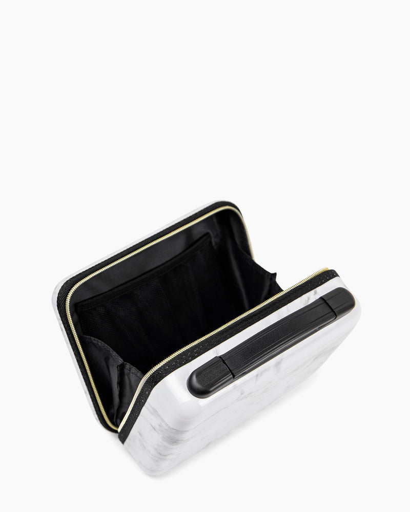 Cosmetics Medium Hard Case