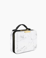 Cosmetics Medium Hard Case