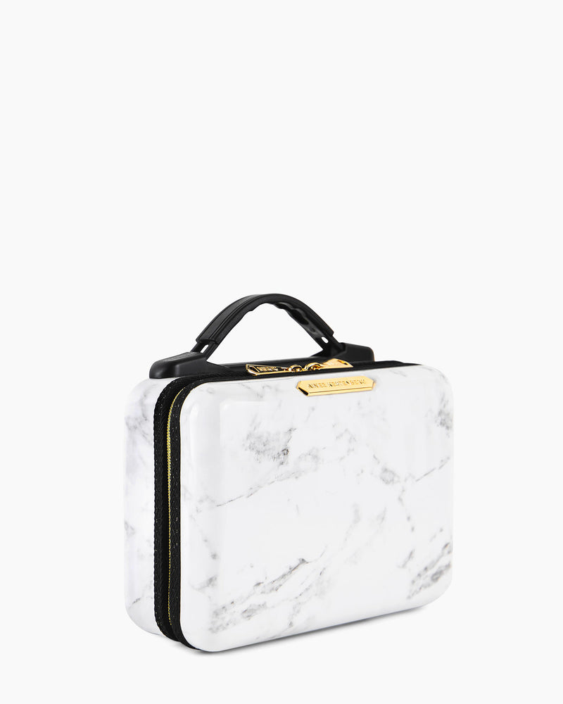 Cosmetics Medium Hard Case