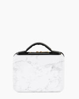 Cosmetics Medium Hard Case