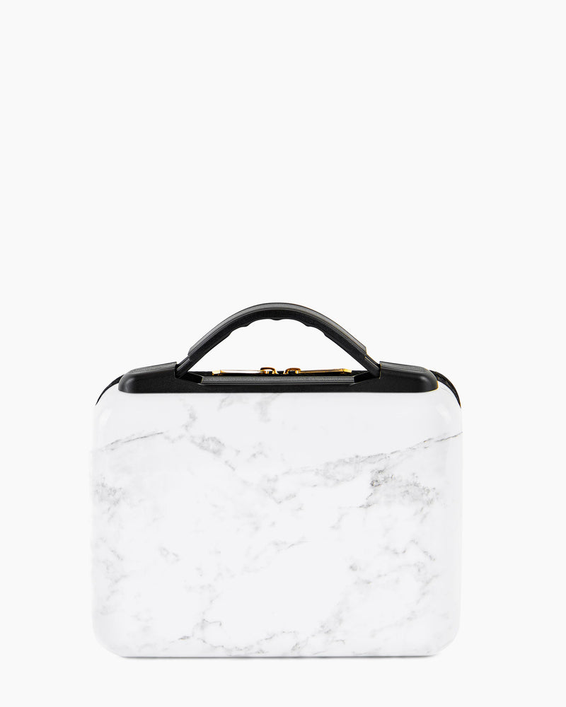 Cosmetics Medium Hard Case