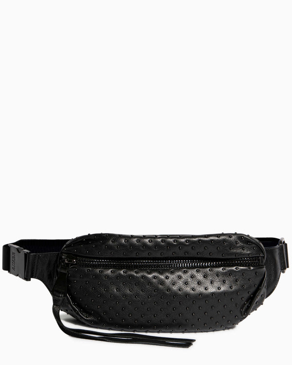 Milan Bum Bag
