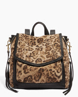All For Love Convertible Backpack- 