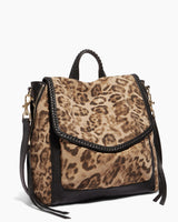 All For Love Convertible Backpack- 