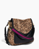 All For Love Convertible Shoulder