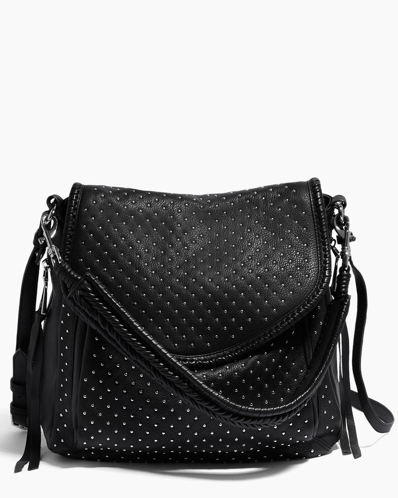 All For Love Convertible Shoulder