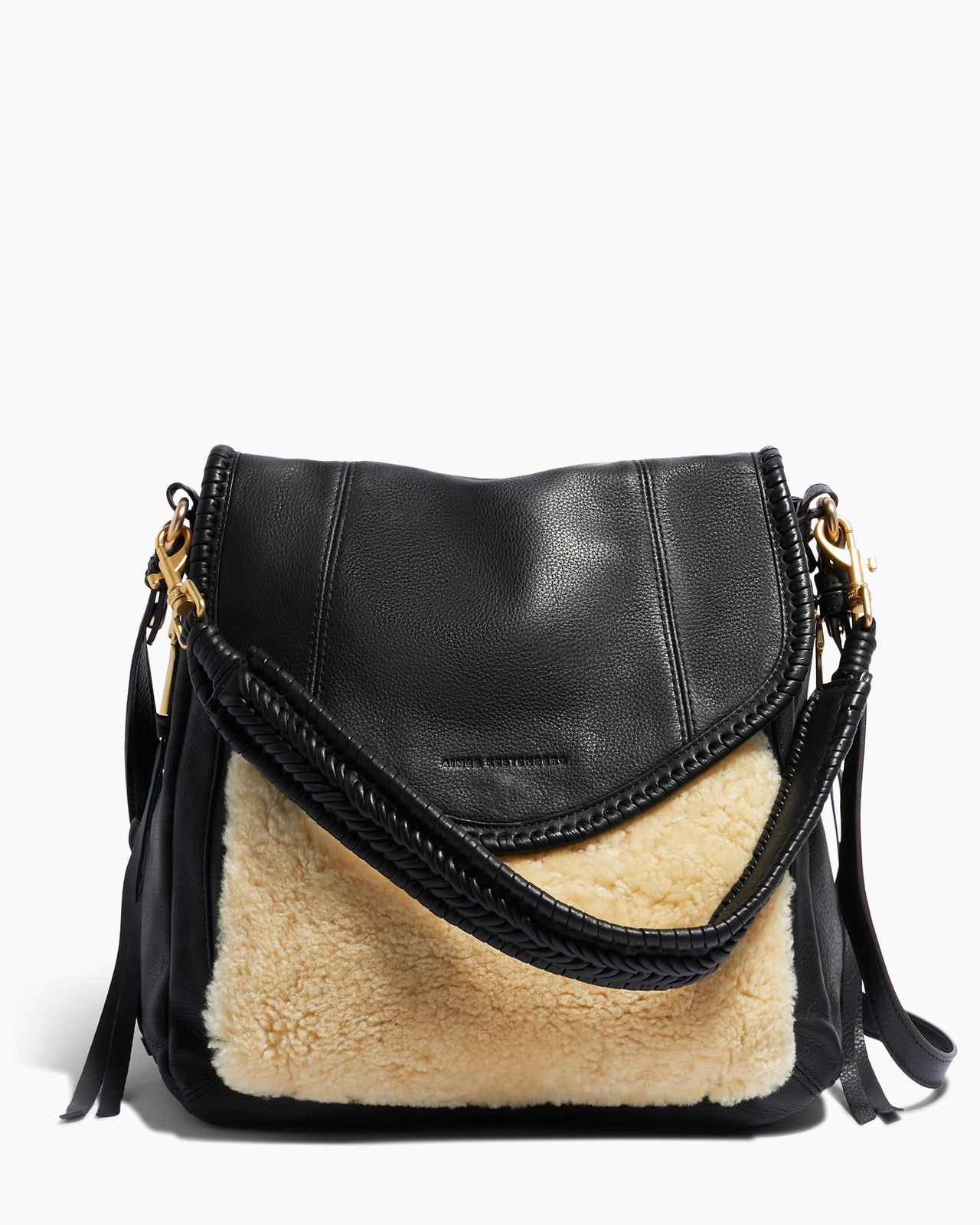 All For Love Convertible Shoulder