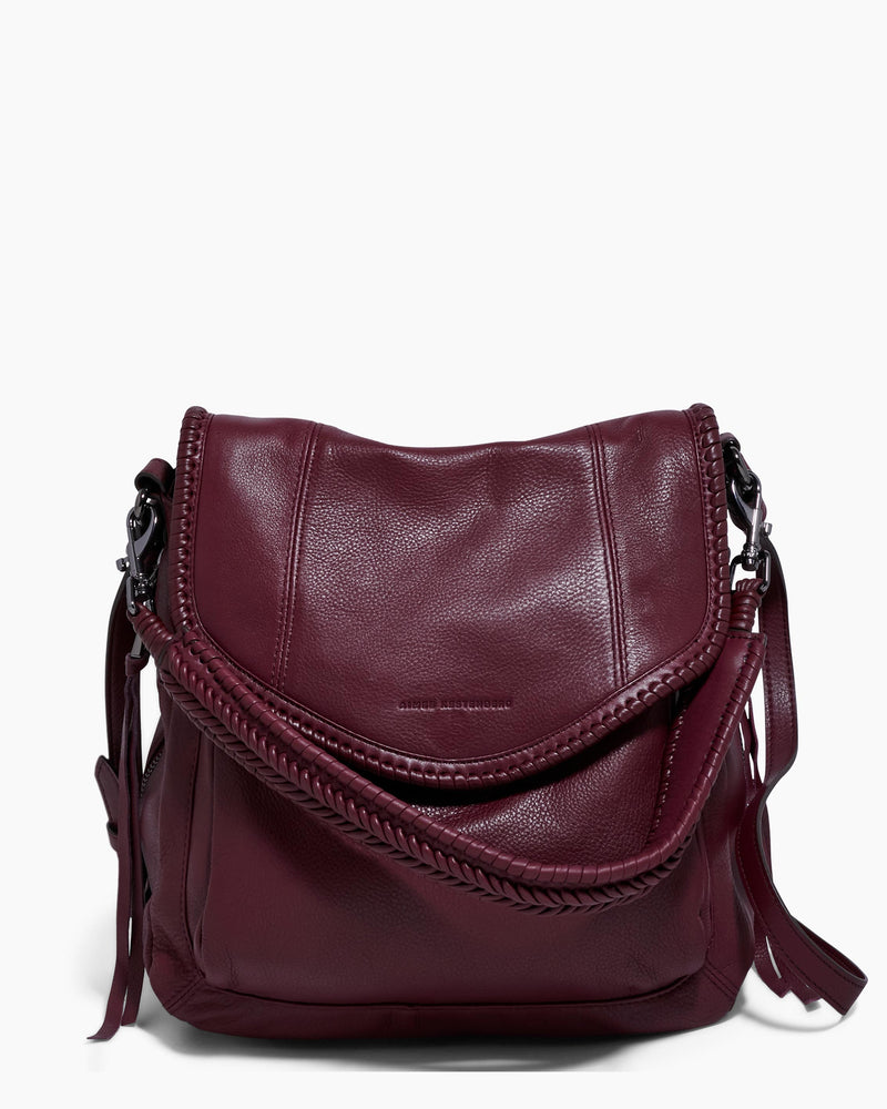 All For Love Convertible Shoulder
